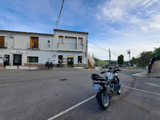 Bar Restaurante El Hogar - Thumbnail