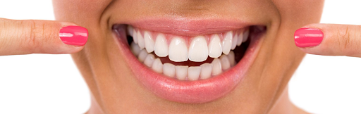 Bellerive Denture Care