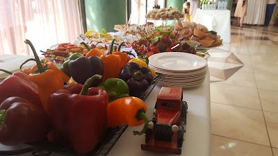 Photos of Бистро МЕРСИ
