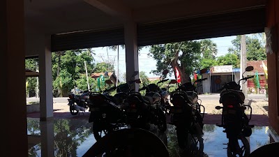 store