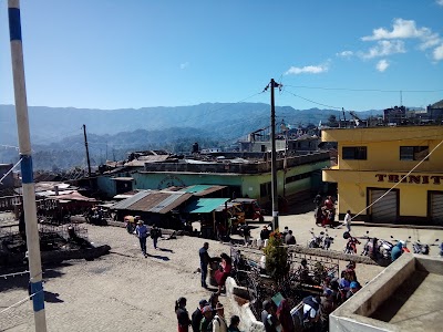 Photos of MUNICIPALIDAD DE CHAJUL