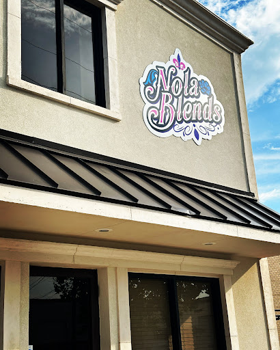 NOLA Blends - Thumbnail