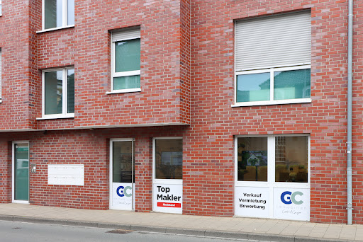Gabriel Czajor Immobilien GmbH - Immobilienmakler / Immobilienberatung