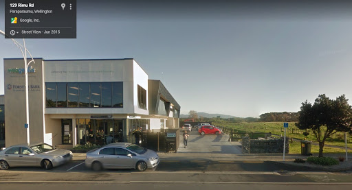 Awanui Labs - Paraparaumu - Thumbnail