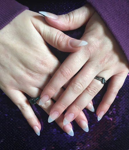 NAILed It by Denise - Thumbnail