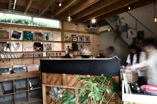 pianola records by null