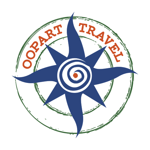 OOParttraVEL