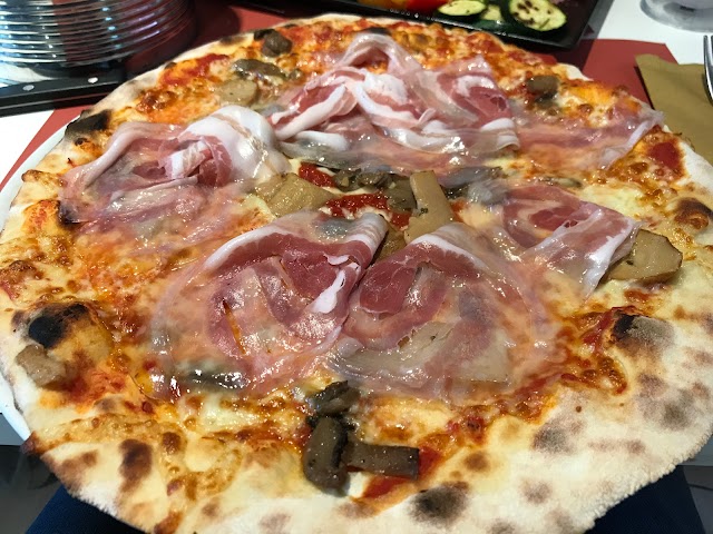 il Caffegelato