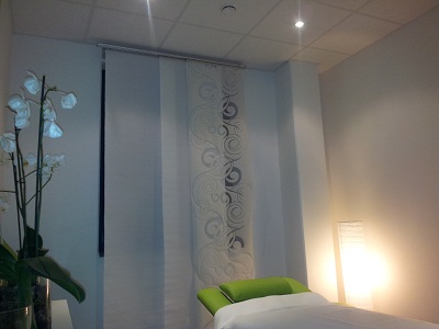 Physiotherapie am Kaserneneck - Thumbnail