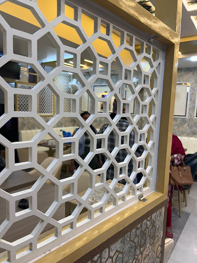 Gallery image 29