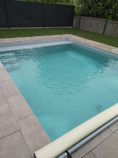Photo de MCR Piscine