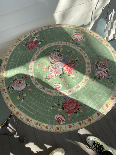 Lotus House by Eureka Zen - Thumbnail