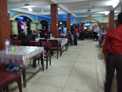 Photos of Norjahan Hotel and Restaurant