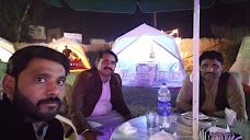 Food valley Restaurant D G Khan dera-ghazi-khan