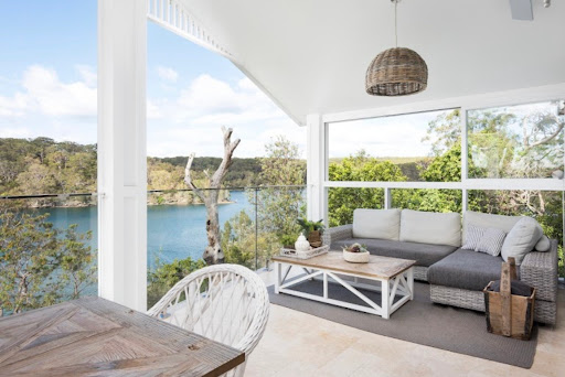 Creative Home Designs Australia - Thumbnail