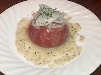 隠れ家ダイニングyy酒場