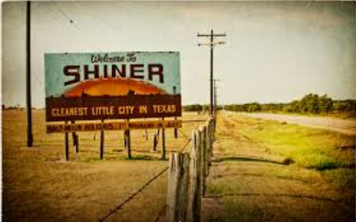 Texas Precious Metals - Thumbnail