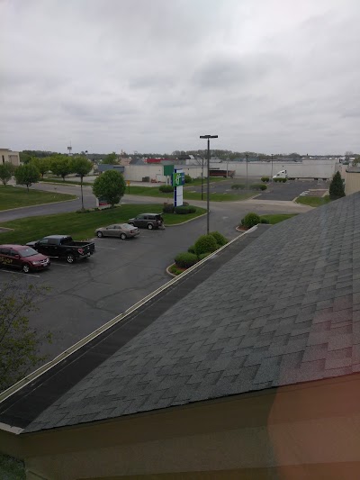 Photos of Holiday Inn Express Elkhart North - I-80/90 Ex. 92