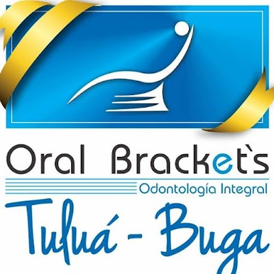 Photos of Oral Brackets Clinica Odontologica