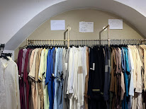 Mimoza Store à Toulouse