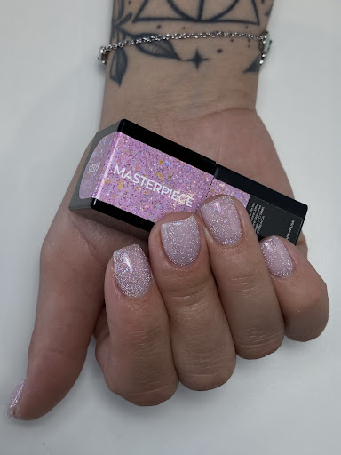 Piperita Nails Studio - Thumbnail