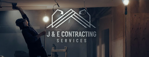 J & E Contracting Services