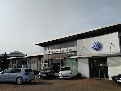 Photos of Dannacker & Laudien GmbH