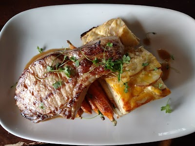 Photos of Durty Nellie's
