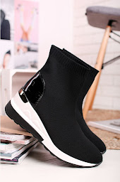 Photo n°3 de VERA collection à Tinténiac (Magasin de chaussures)