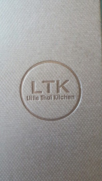 Photos of Little Thai Kitchen