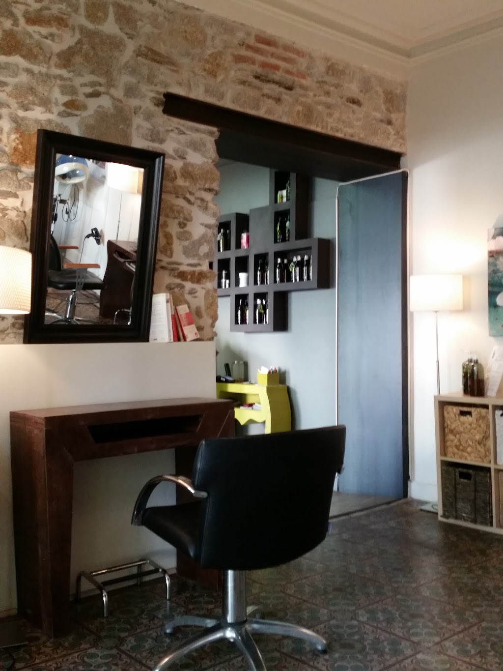 Hair Salon Winchester Va