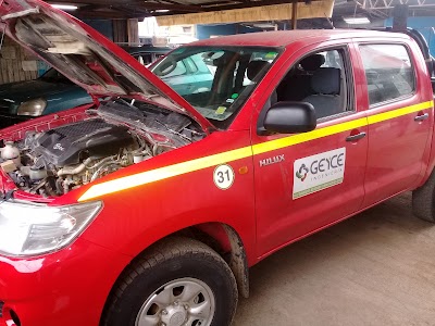 Photos of Taller Automotriz Jr Villa Alemana