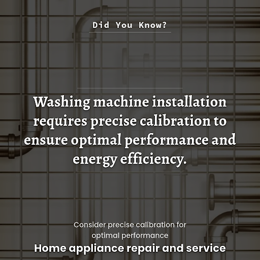 Did You Know? post image
