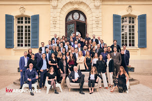 Photo n°11 de Olivier Vander-Linden à Lyon (Agence immobilière)