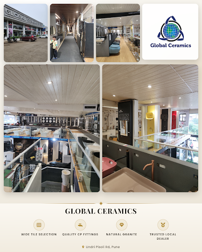 Discover high-quality sanitary ware including Jaquar bathroom fittings and Jaguar bath fitting op… post image