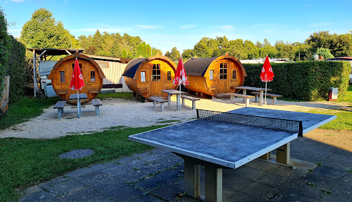 Leisure Park Camping Schüttehof - Thumbnail