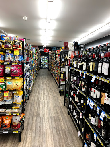 IGA X-Press Mulgrave - Thumbnail