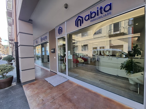 Abita Immobiliare - San Giovanni Valdarno