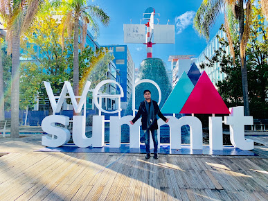 Af1qipp8uu35equ8s1cmld1maz0eejgr5oomqjzw1xxc=s387 K No