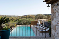 Villa A Signadora à Bonifacio