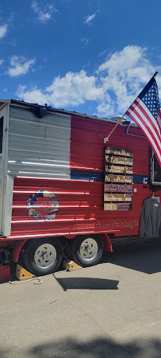Biggins BBQ and More