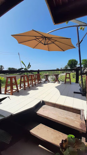 ทุ่งเติมฝัน