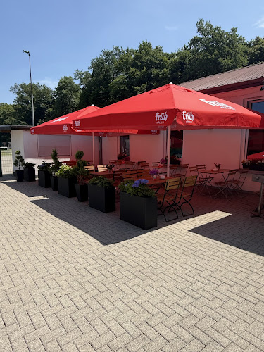 Gaststätte Zur Lüntenbeck photo