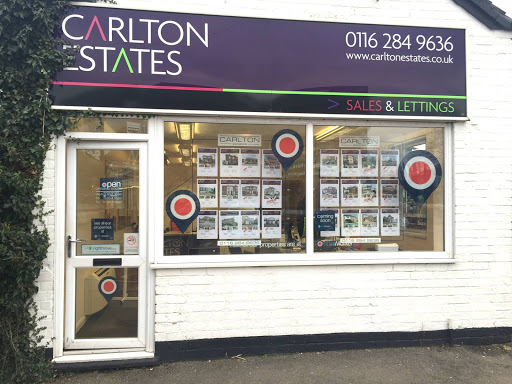 Carlton Estates - Thumbnail