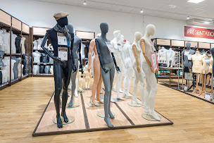 Photo n°4 de Retif Caen à Fleury-sur-Orne (Magasin)