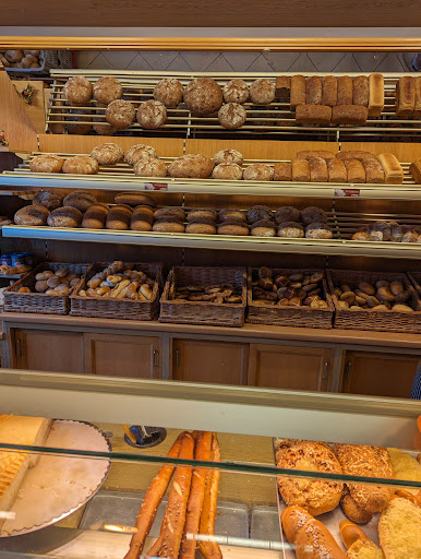 Bäckerei Stadler - Thumbnail