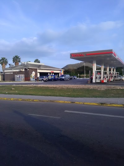 Photos of Total Portmore Pines