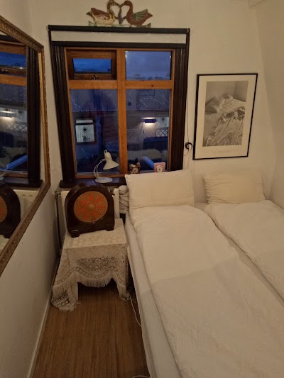 Photos of Guesthouse Langey