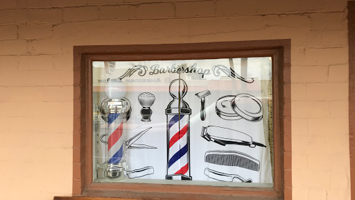 ClipperTown Gallery - United States