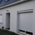 Mahé ria dépannage (dépannage/modernisation/installation, volets, stores et portes de garage